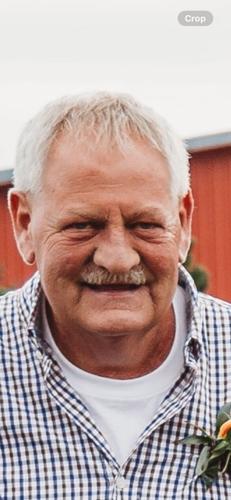 Ronald “Dale” Riggs | Obits | messenger-inquirer.com