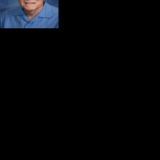 Donald Lockhart Riddle | Obituaries | messenger-inquirer.com