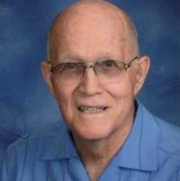 Donald Riddlebarger Donald Lockhart Riddle | Obituaries | messenger-inquirer.com