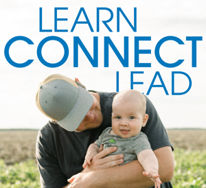 Applications now open for the ASA - Corteva Agriscience Young Leaders Program
