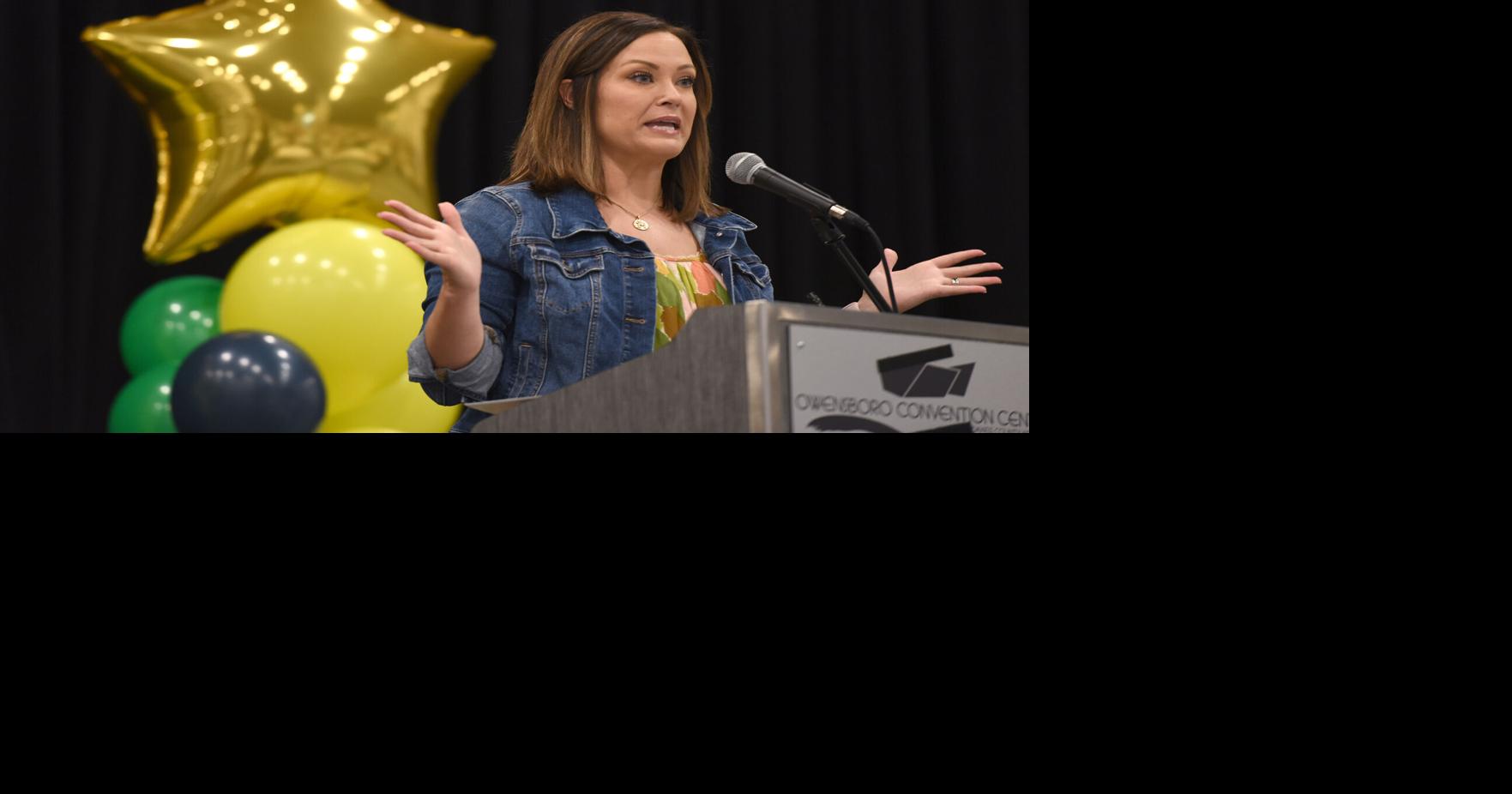 DCPS hosts mental health summit | News