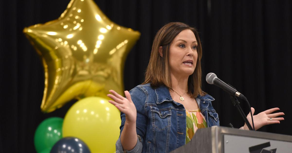 DCPS hosts mental health summit | News DCPS hosts mental health summit | News