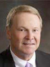 Riney Steps Down From Airport Board Local News Messenger Inquirer Com