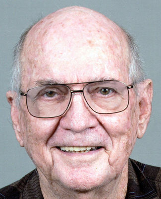 messenger inquirer obituaries messenger inquirer obituaries
