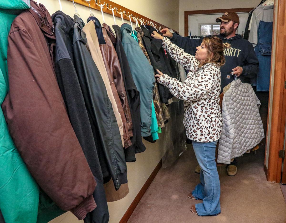 Mount Moriah To Hold Coat Drive News Messenger Inquirer Com 19,669 likes · 1,110 talking about this. mount moriah to hold coat drive news