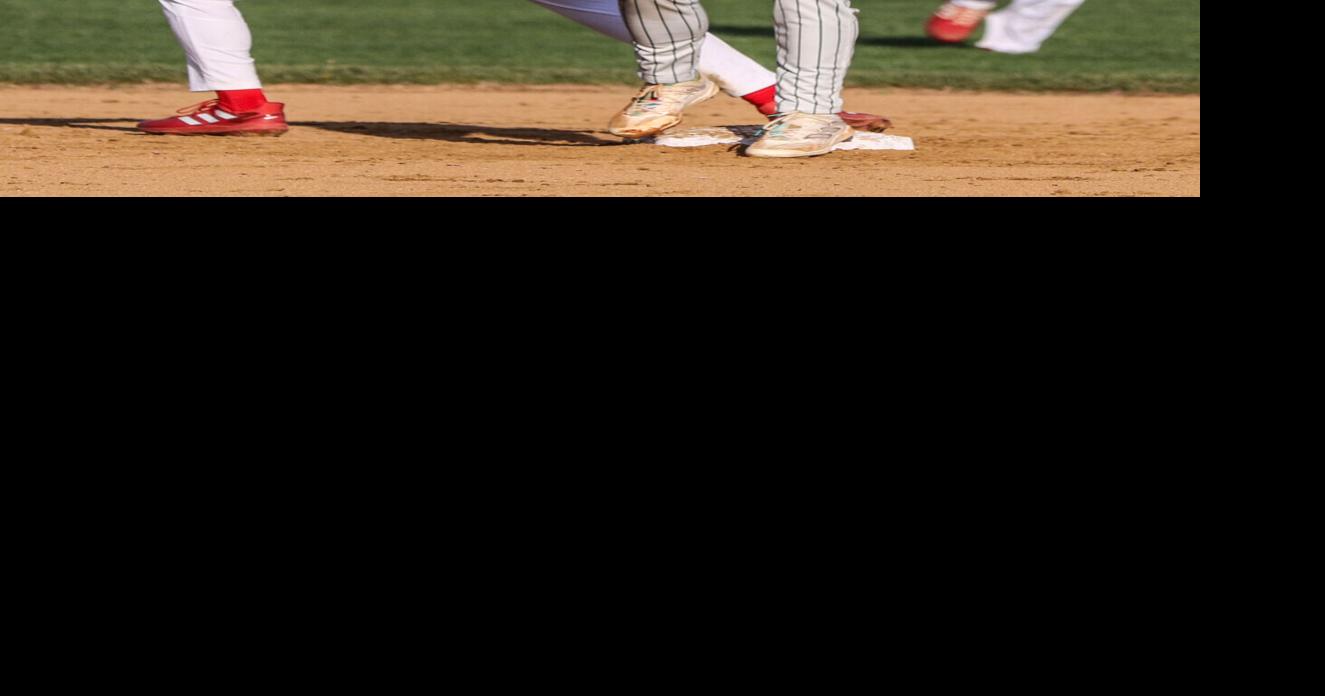 Daviess County vs. Owensboro Catholic baseball