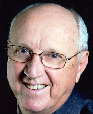 OWENWS-01-27-21 ENGLEHART ROBERT PIC OBIT