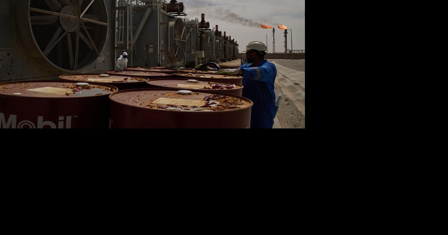 Global Leaders Convene in Colombia to Chart Post-Fossil Fuel Future