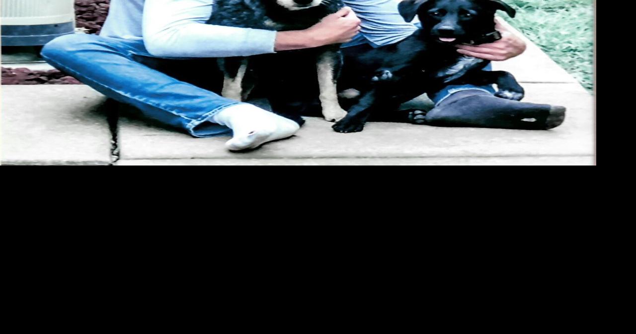 Colton Jacob Coomes Obituaries