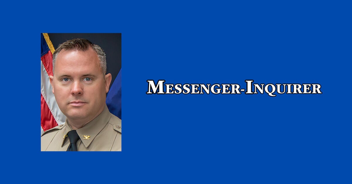 Daviess sheriff's office to take over animal control duties | Local ...
