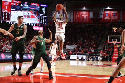 Charlotte Tops Wku At The Wire Sports Messenger Inquirer Com