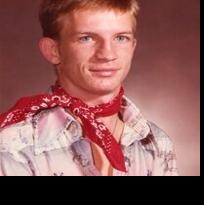 Thomas Elsworth Crowder | Obituaries | messenger-inquirer.com
