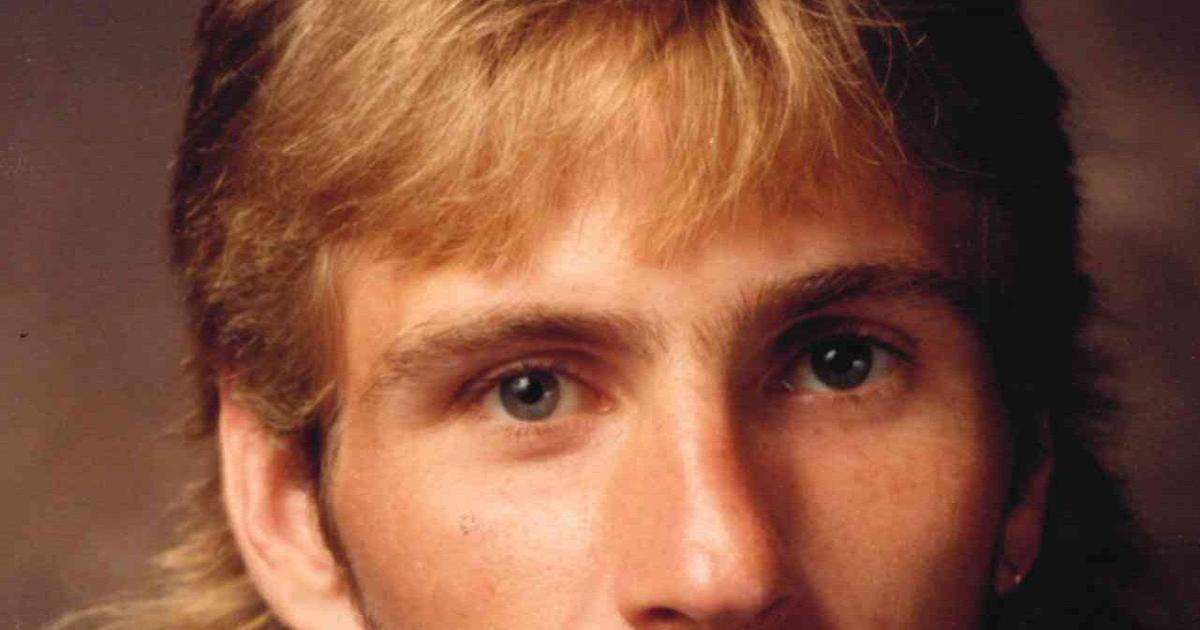 Tim Ralph Inglewood Timothy Lee 'Tim' Ralph | Obituaries | messenger-inquirer.com