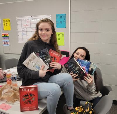 OIA FIRST BOOK PIC