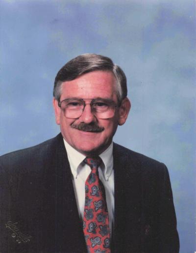 Reverend Rudd Allen Kerr, Sr. | Obits | messenger-inquirer.com