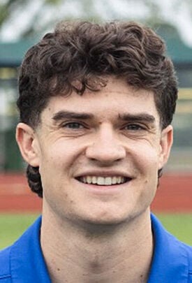 Major sports events coming in July