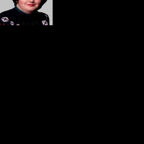 Deborah Sunshine Leach | Obituaries | messenger-inquirer.com