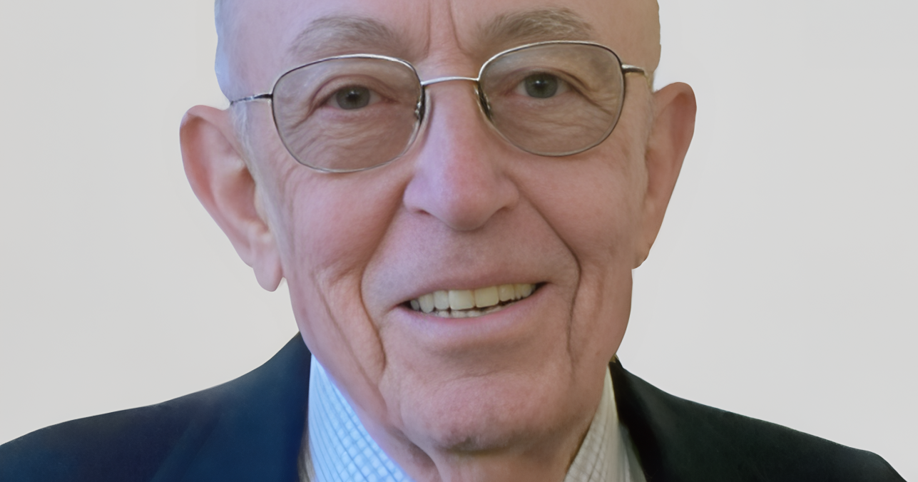 Hal L. Renshaw - Vimarsana News