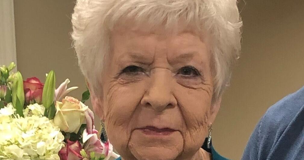 Messenger Inquirer Obituaries Owensboro Ky This Week