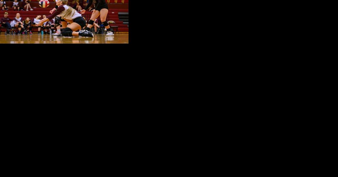 Volleyball team falls short in matchups against Cloverport, Ohio, OHS - Vimarsana News
