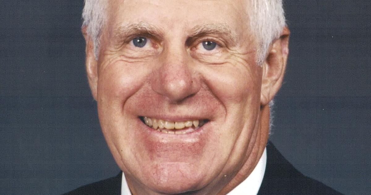James Mark Owen Obituaries