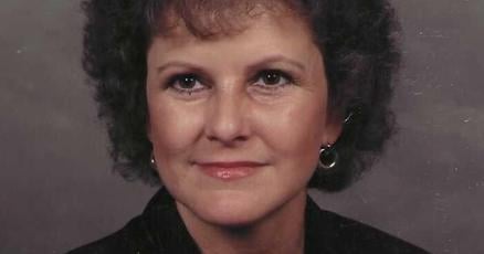 Jane Watkins Jane Watkins