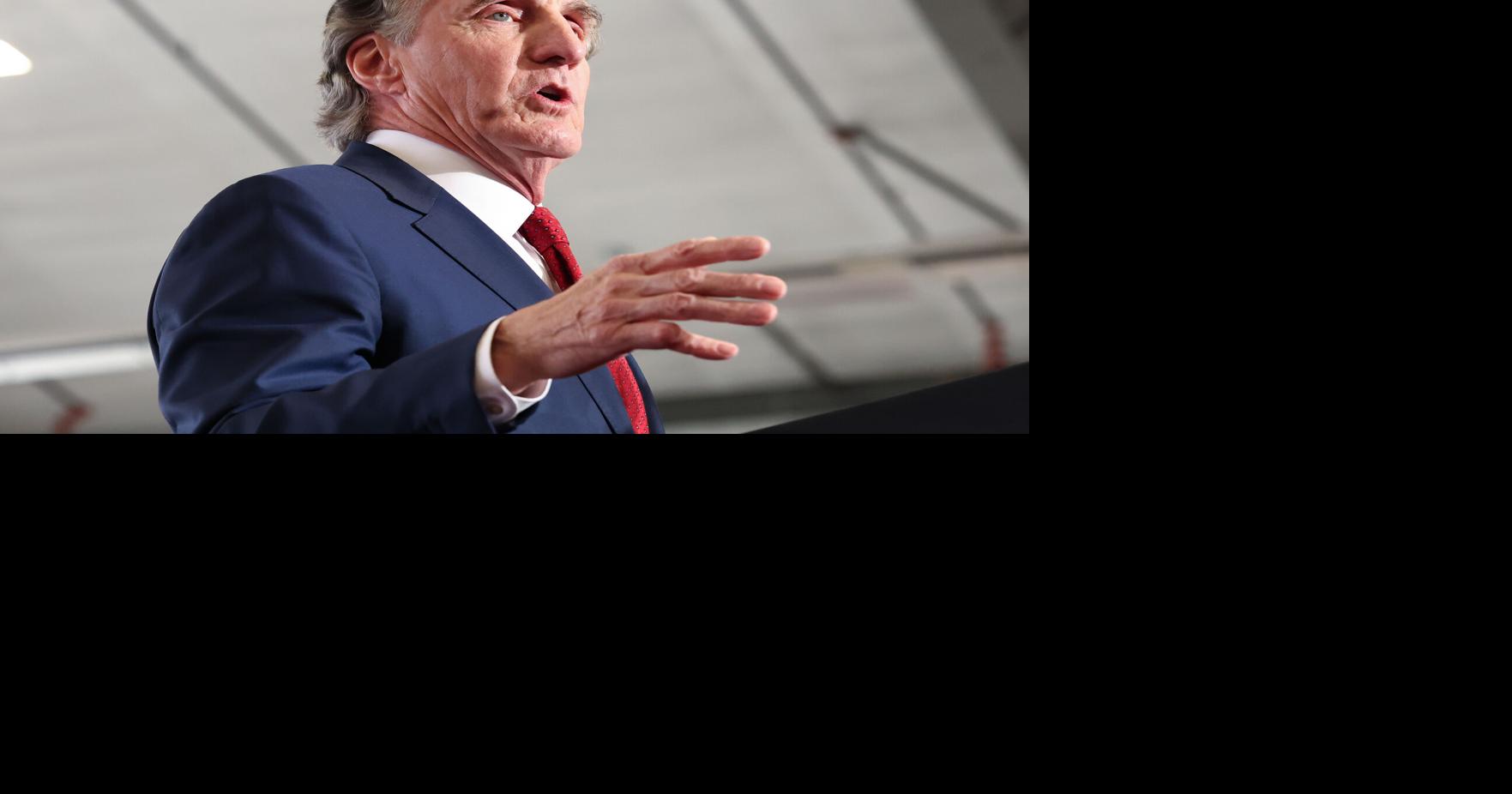 Vance | Elections | messenger-inquirer.com