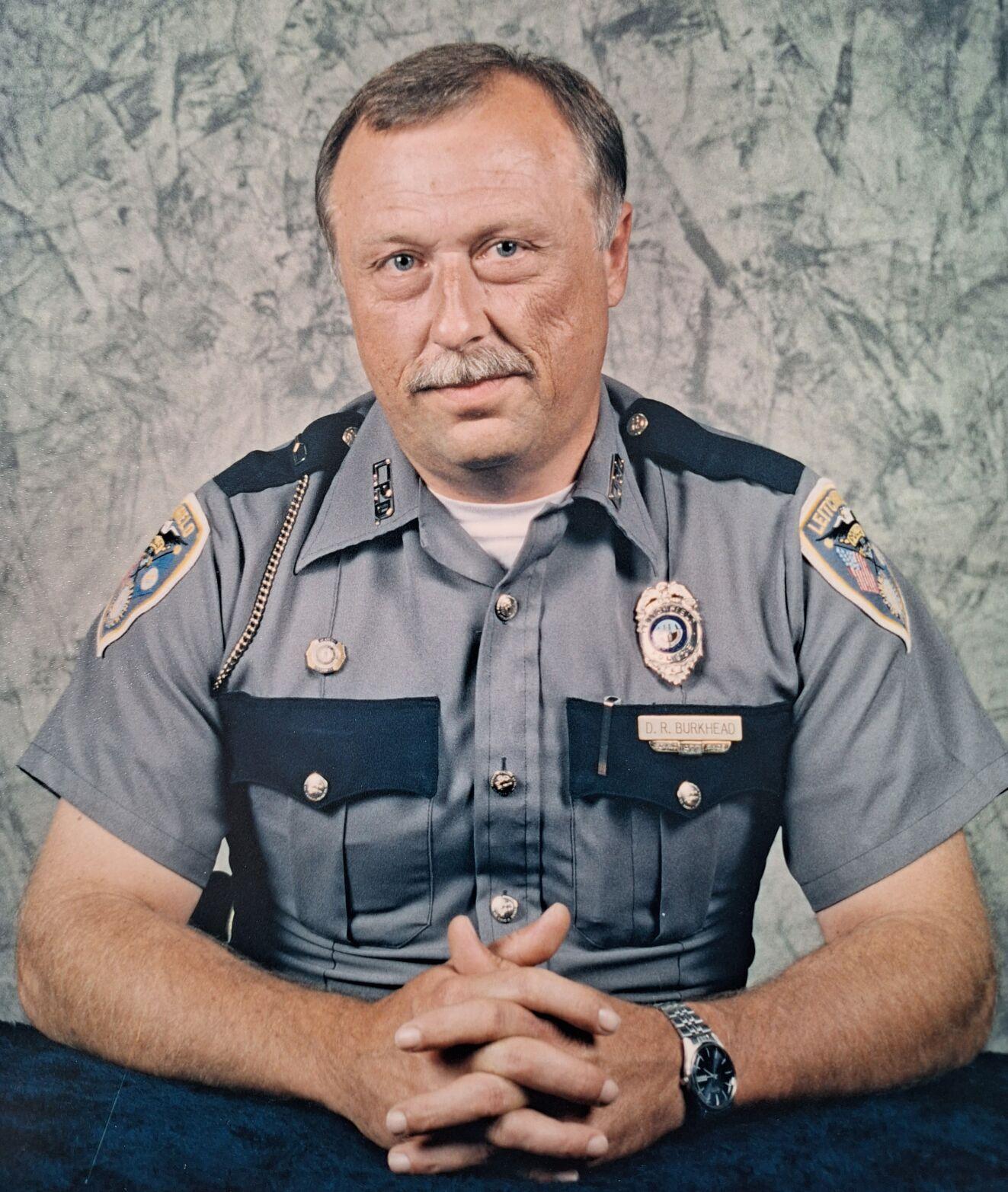 Messenger Inquirer Owensboro Ky Obits - uf0pns1