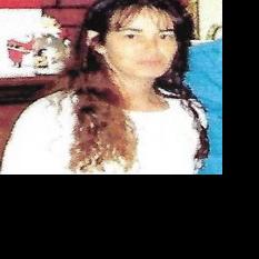 Jennifer D. Edge | Obituaries | messenger-inquirer.com