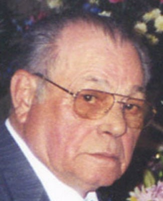 Doug Hicks | Obituaries | messenger-inquirer.com