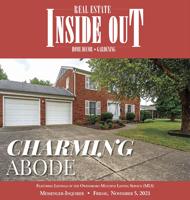 11-05-21 Real Estate Inside Out