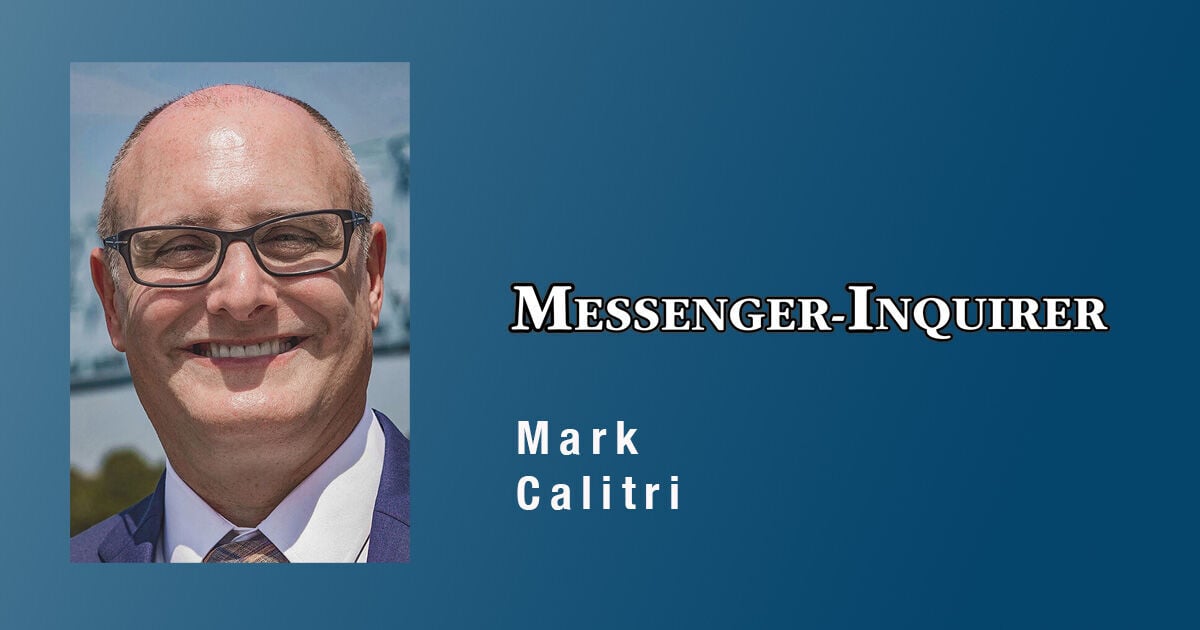 Read more CVB seeing strong fall business