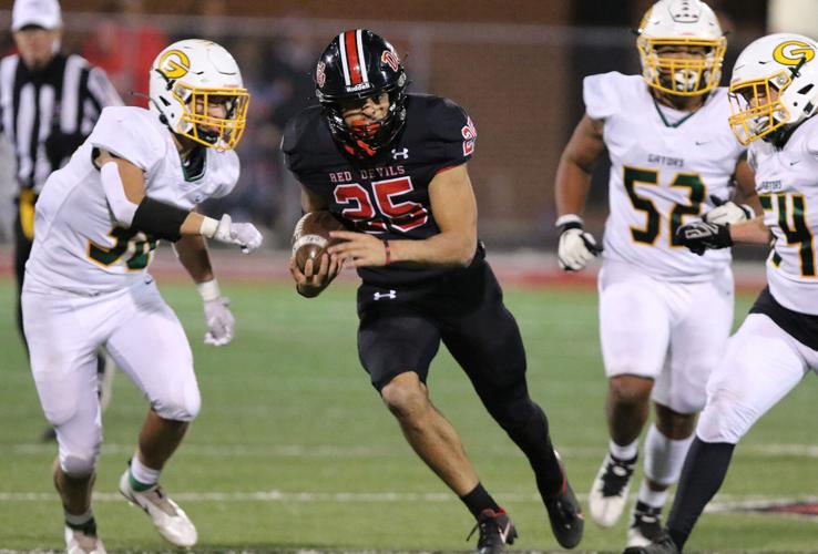 Owespts-11-12-22 ohs fb gamer dom