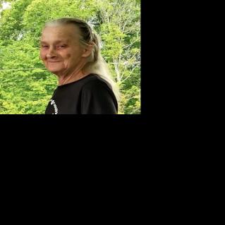Ruby Parson Daugherty | Obituaries | messenger-inquirer.com