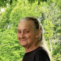 Ruby Daugherty Ruby Parson Daugherty | Obituaries | messenger-inquirer.com