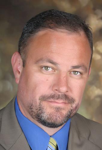 Robert Barnett