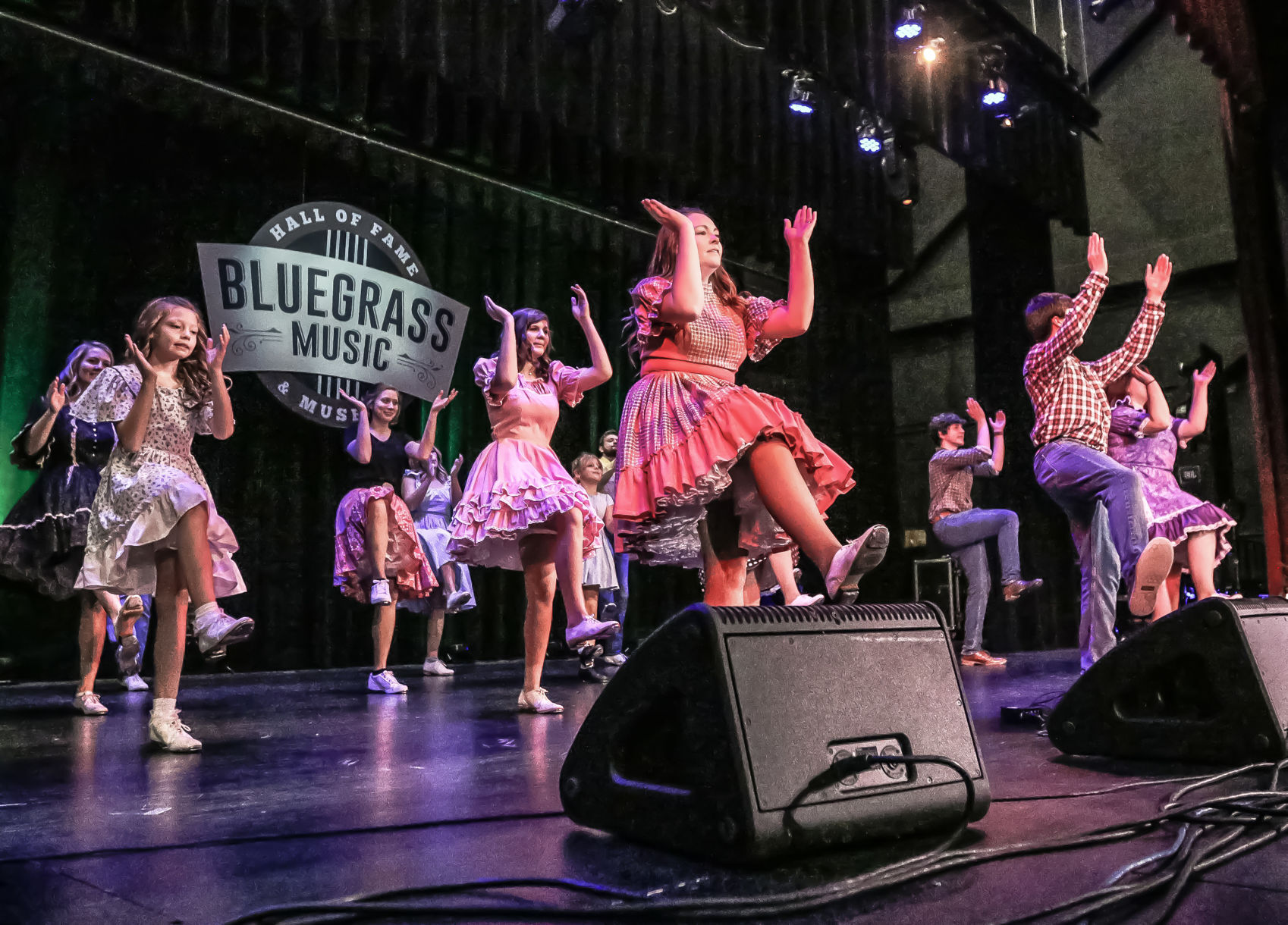 Lanham Brothers Christmas show going virtual Friday - Vimarsana News