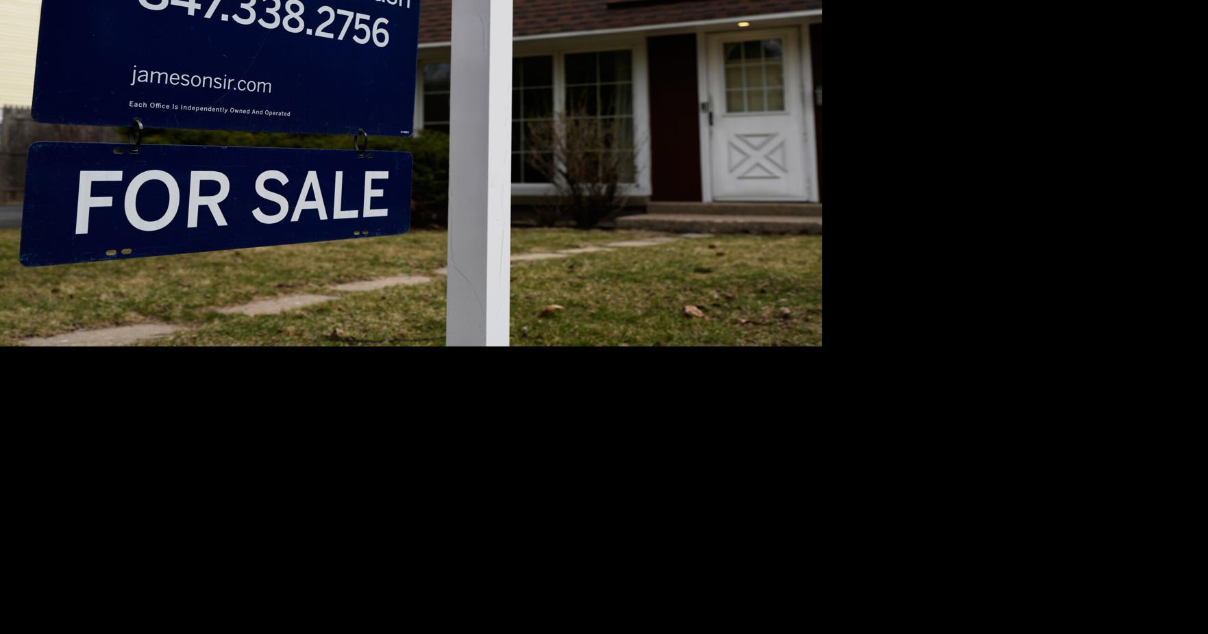 Better Home & Finance ve Coinbase, Kripto ile Desteklenen İpotek Kredisi Sunuyor