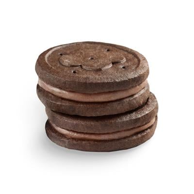 New Exploremores Girl Scout sandwich cookie joins nationwide lineup for 2026 season 1