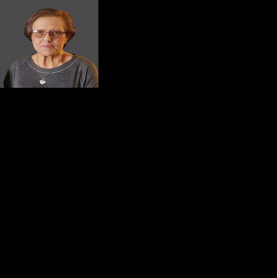 Janice Carol Embry | Obituaries | messenger-inquirer.com