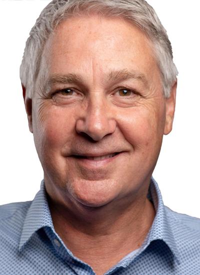 O'Reilly Auto Parts coming to Kentucky 54 | News | messenger-inquirer.com