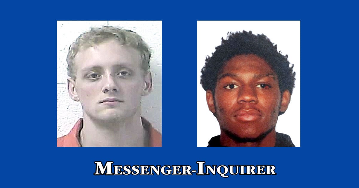 Second suspect arrested from weekend fatal shooting | Local News ...