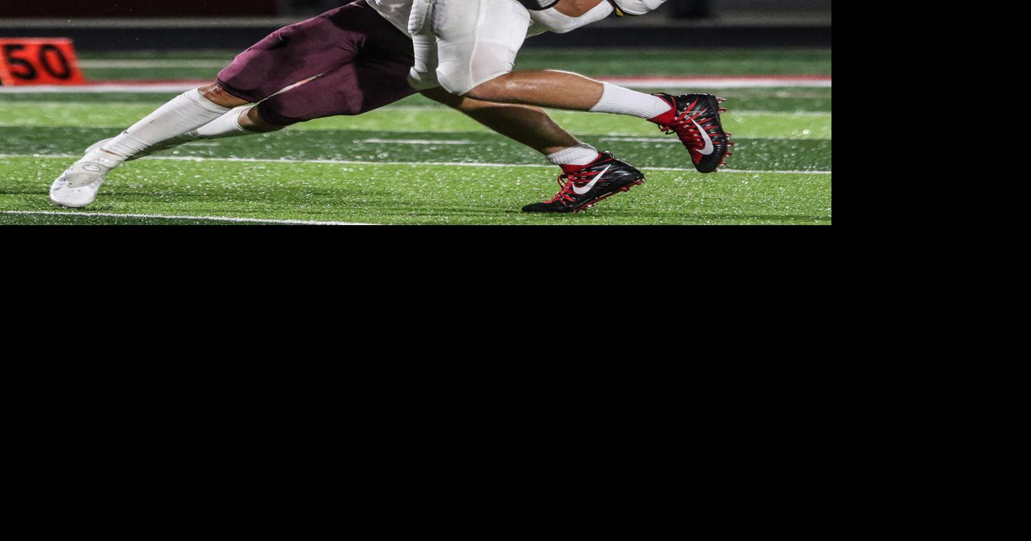 Panthers power past Maroons | Local Sports | messenger-inquirer.com