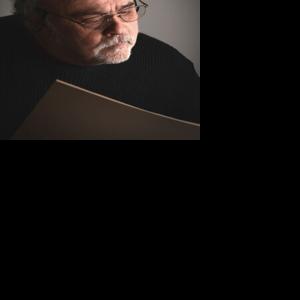 Academy Award-winner Renzetti to score local horror film | News ...