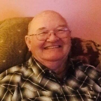 Francis A. "Frank" McCarty | Obituaries | messenger-inquirer.com - Vimarsana News