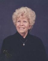 Annatta Bowman Bailey