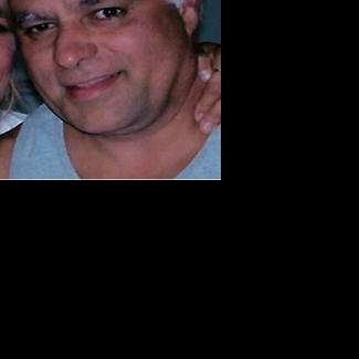 Richard F. 'Ricky' Rice Jr. | Obituaries | messenger-inquirer.com
