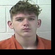 Island man charged with murder | News | messenger-inquirer.com