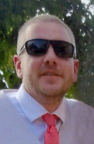 J.B. Troutman, II