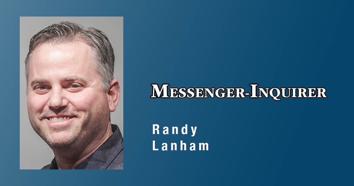 Lanhams create auto strummer for instruments
